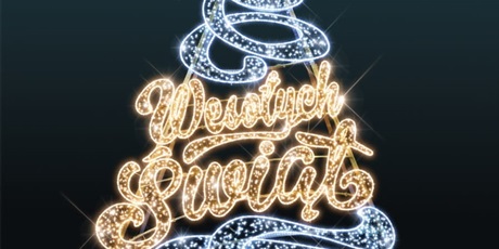 Godziny pracy Poradni w okresie świątecznym