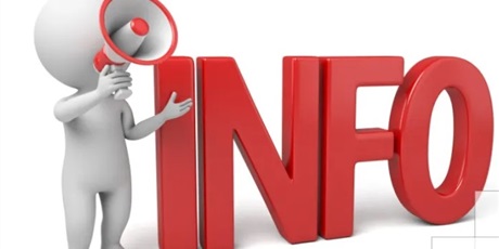 INFORMACJA DLA CUDZOZIEMCÓW/ ІНФОРМАЦІЯ ДЛЯ ІНОЗЕМЦІВ/INFORMATION FOR FOREIGNERS 