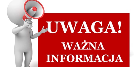 Powiększ grafikę: nowy-wniosek-o-wydanie-orzeczenia-o-ksztalceniu-specjalnym-nauczaniu-indywidualnym-wczesnym-wspomaganiu-693248.jpg