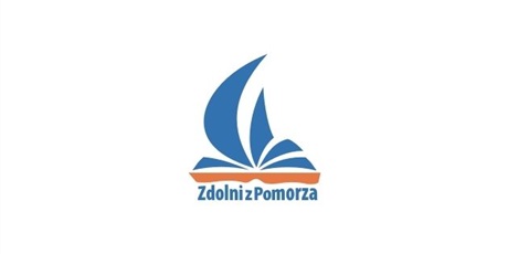 Rekrutacja uzupełniająca do projektu Zdolni z Pomorza 2020-2021 