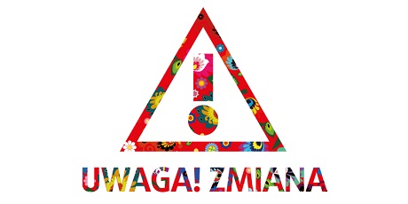 Powiększ grafikę: zmiany-w-wydawaniu-orzeczen-708932.jpg