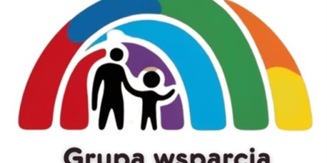Grupa wsparcia dla rodziców dzieci z autyzmem