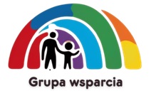 grupa.jpg